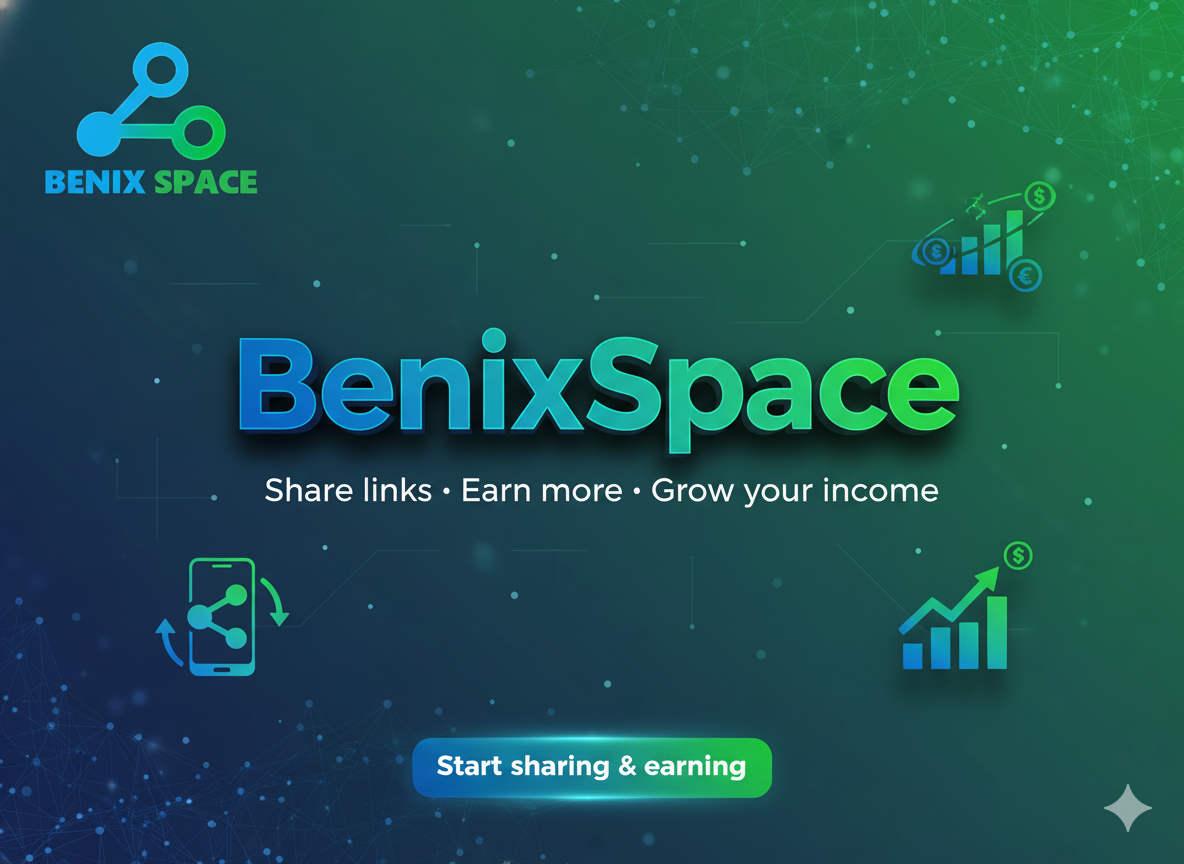 NebeluRw dukora web design, graphic design, flyers, posters, n'ibindi